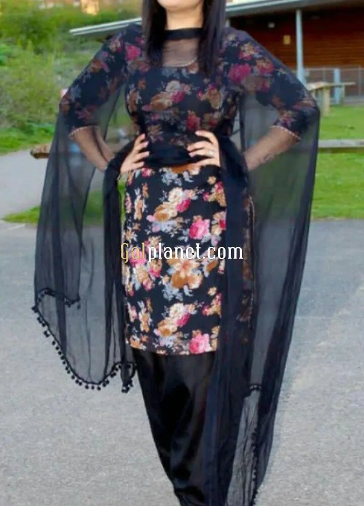 CUTTACK CALL GIRL❤️ 𝟗𝟐𝟗𝟔𝟬𝟒𝟏𝟖𝟏𝟖 ❤️ CALL GIRL IN ESCORT SERVIC