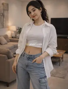 Kerala call girl avo