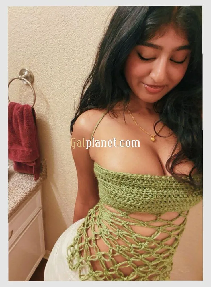 Myself rani ✅ LOW COST indipendent safe and secure hot figure best