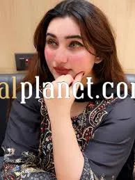 Ananya top model independent college girl cash payments call me now