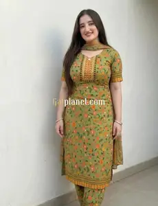 Vishkha Kumari