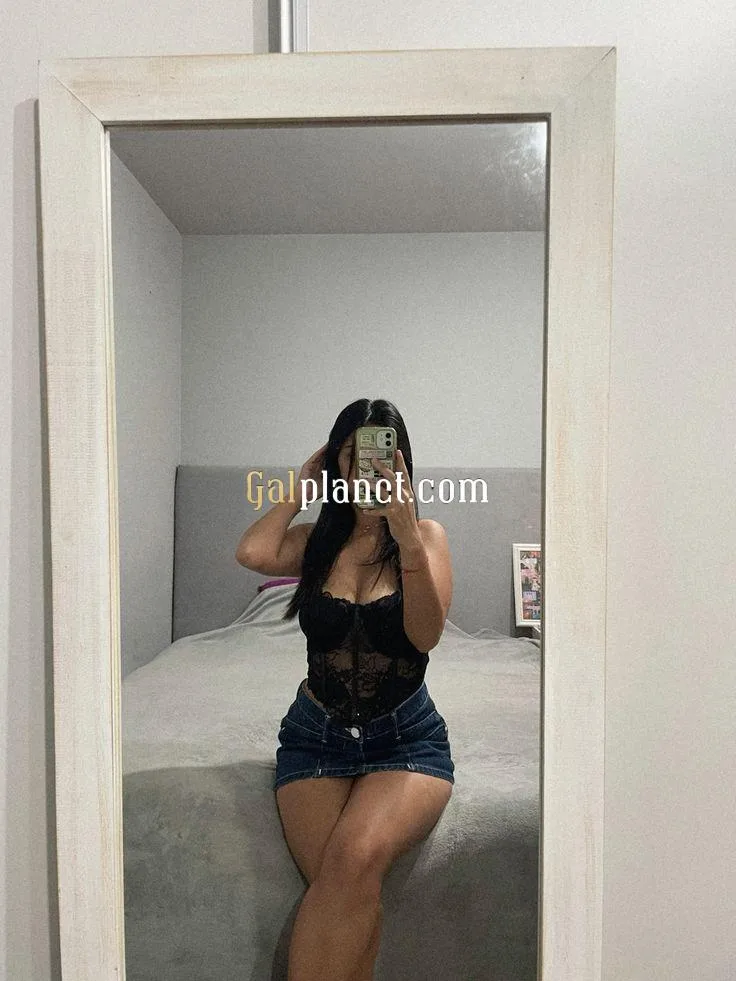 Hi profile top model girl full cash payment no advance genuine service