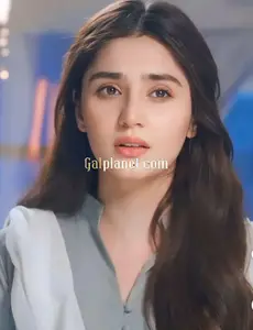 Radhika Kumari cash