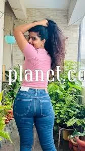 Hello sir today new profile picture available cash payments diya
