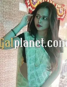 Aarohi Sharma