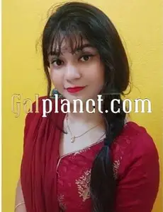 Beautiful jawab diji