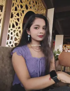 Jhansi call girl