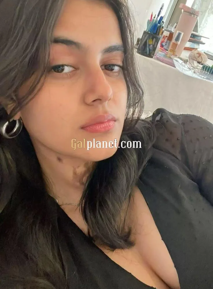 Hii profile top model girl full cash payment no advance