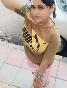 Tanisha patil