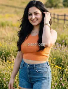 Monica Singh Vishwak