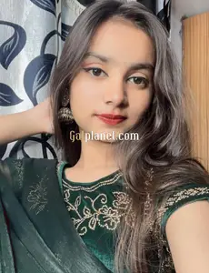Siya