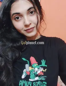 Diya