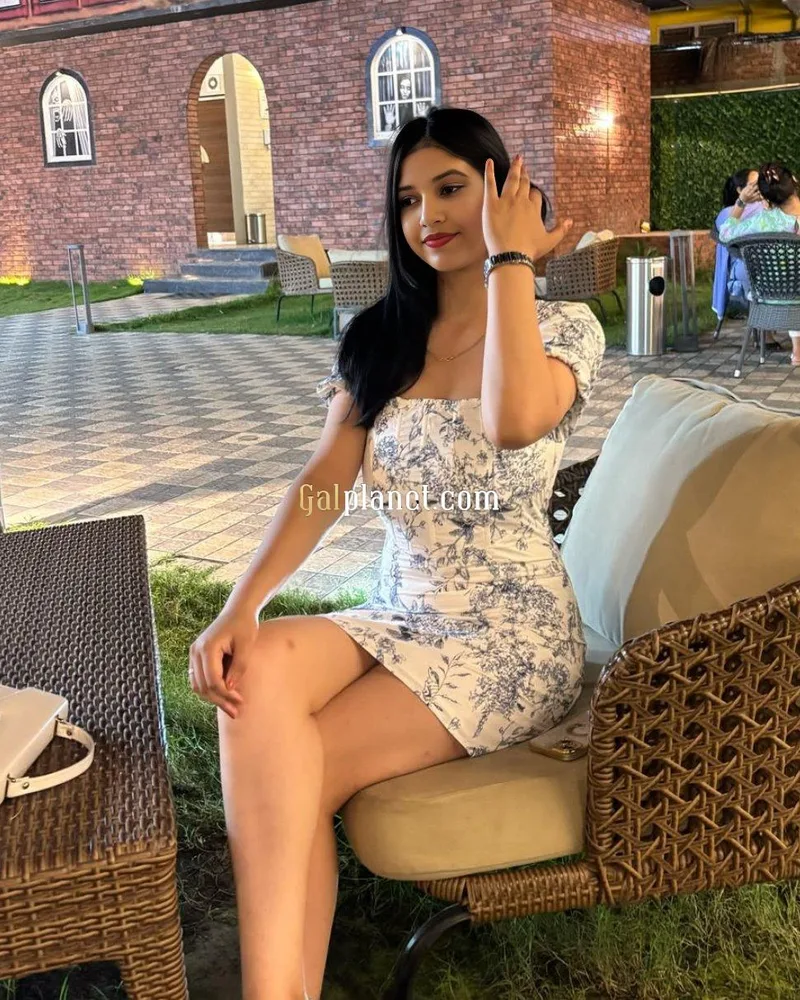 ✅NO ADVANCE ZIRAKPUR  VIP PREMIUM PROFILE WITHOUT CONDAM ALL SERVICE