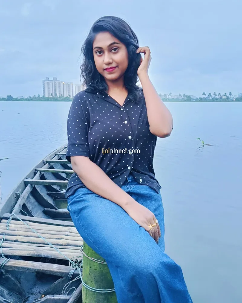Mangalore Call GIRL♥️ 𝟳𝟰𝟯𝟵𝟮𝟬𝟰𝟬𝟭𝟱 ♥️CALL GIRLS IN♥️ESCORT