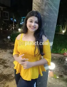 Radhika call me call