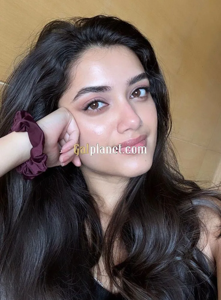 I have all type sexy girls in your city we provide anytime call now