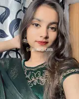 Siya