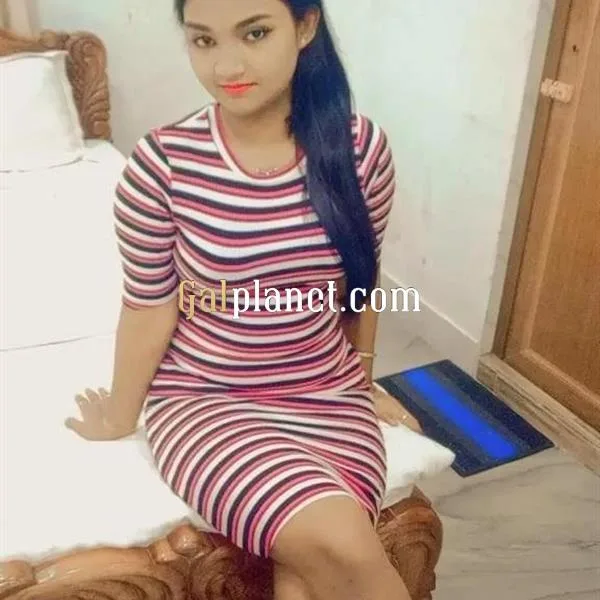Call girls ❣️𝟗𝟒𝟕𝟒𝟲𝟕𝟮𝟖𝟒𝟮❣️ independent genuine girls real pic