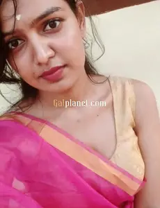 Aligarh call girl