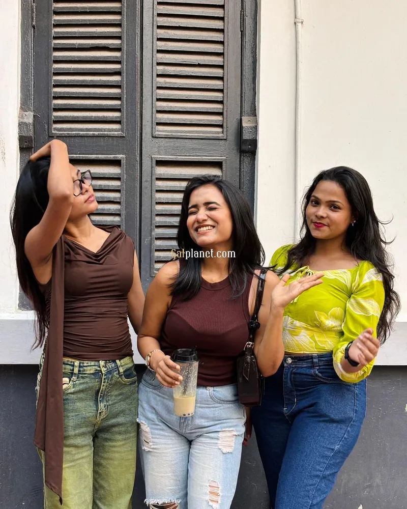 Nisha 𝟳𝟱𝟰𝟰𝟬𝟱𝟰𝟵𝟯𝟮 Call Now Low Budget Service VIP Independent