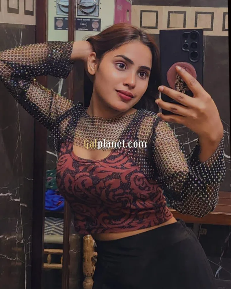 ☎️ GENUINE (ViP-ModEL) PREMIUM CALL GIRLS IN ALL NAGPUR