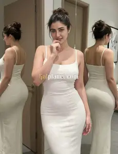 Sapna escort service
