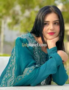 Genuine service.nitu