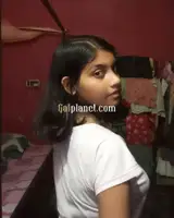 Looking best call gi