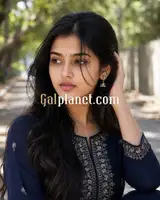 Singhaniya sharma aa