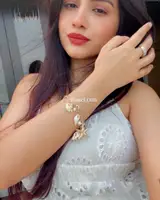 GENUINE CALL GIRLS E