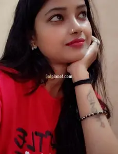 Pooja new model inde