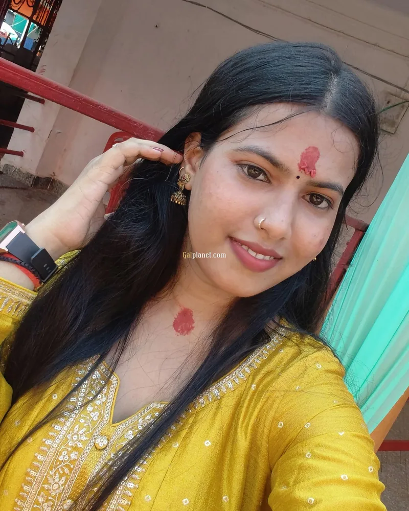 Gorakhpur Call GIRL♥️ 𝟳𝟰𝟯𝟵𝟮𝟬𝟰𝟬𝟭𝟱 ♥️CALL GIRLS IN♥️ESCORT