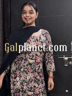 BAREILLY Low Price♥️CASH PAYMENT 𝟖𝟏𝟎𝟐𝟕𝟔𝟓𝟎𝟖𝟓 Hot Sexy  girl