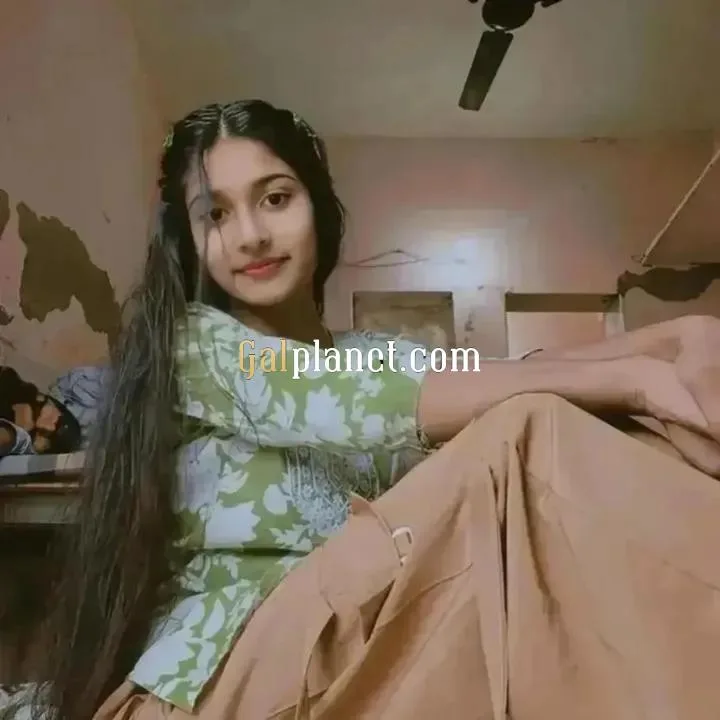 High profile college girl service available