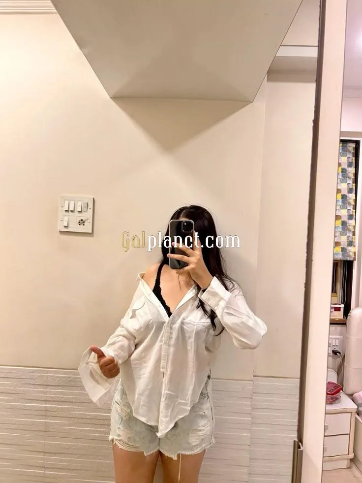 Myself pihu ✅LOW COST indipendent safe and secure hot figure best