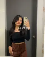 Janvi Sharma