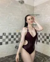 Escort Service Anshu