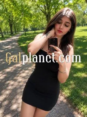 Hathras Low Price♥️CASH PAYMENT 𝟖𝟏𝟎𝟐𝟕𝟔𝟓𝟎𝟖𝟓 Hot Sexy girl