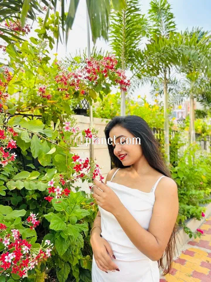 Nisha 𝟳𝟱𝟰𝟰𝟬𝟱𝟰𝟵𝟯𝟮 no booking TAKE ME ONE CHANCE I WILL GIVE U