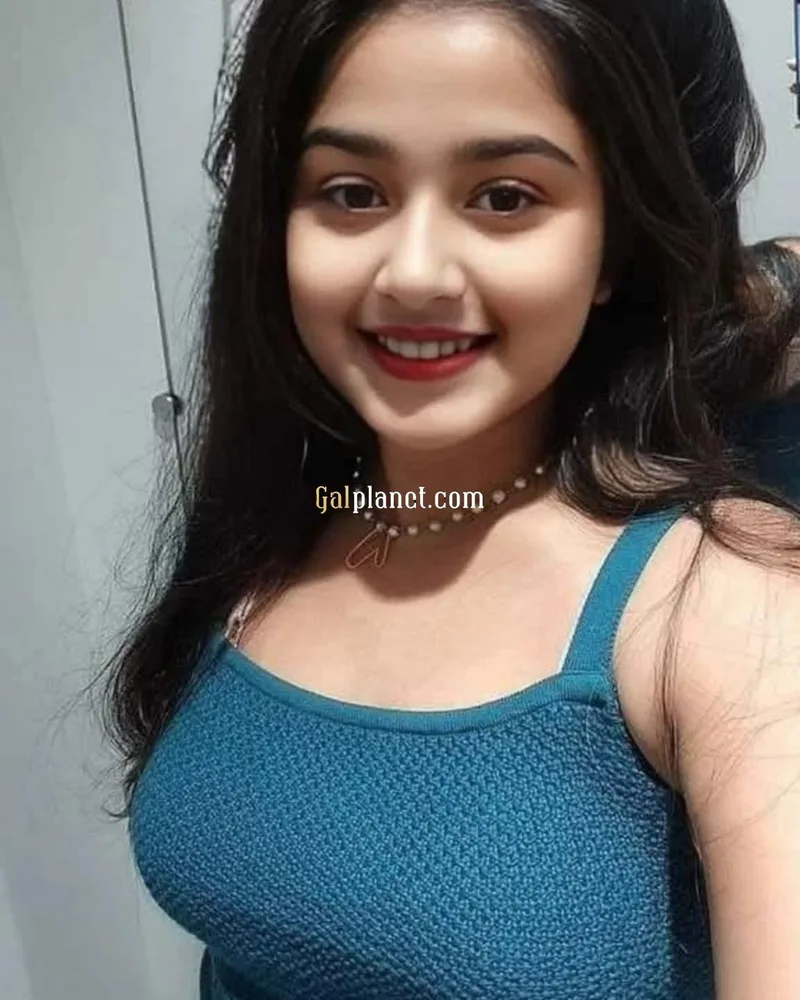👉Myself 💃Preeti Singh 📱call girl no advance cash payment all time