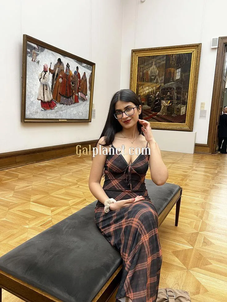 Tripura 🅷🅾🆃 & 🆂🅴🆇🆈🔥 🅲🅰🅻🅻💞 🅸🅽🅳🅴🅿🅴🅽🅳🅴🅽 *CALL GIRL