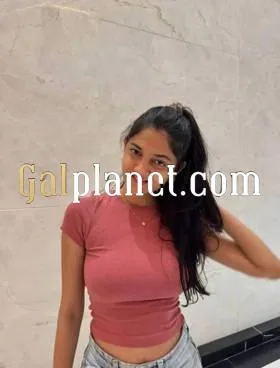 GORAKHPUR Low Price♥️ CASH PAYMENT 𝟖𝟏𝟎𝟐𝟕𝟔𝟓𝟎𝟖𝟓 Hot Sexy girl
