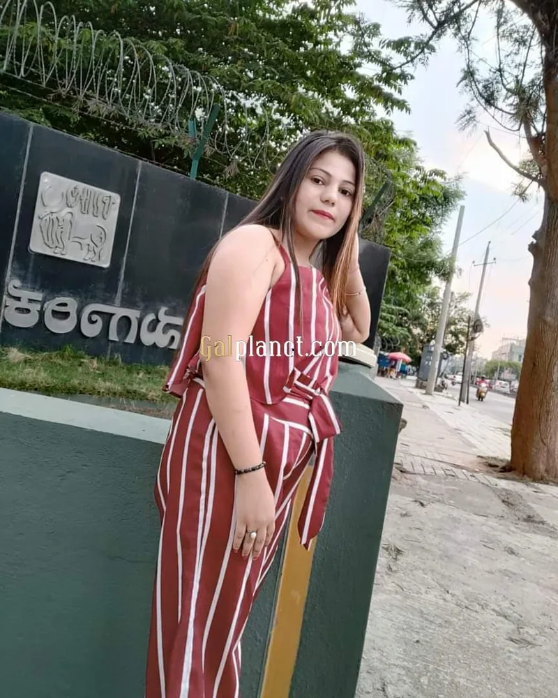 dhamtari genuine call girls ☎️𝟕𝟔𝟔𝟕𝟓𝟏𝟖𝟐𝟓𝟔☎️