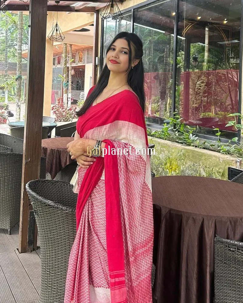✅NO ADVANCE ZIRAKPUR  VIP PREMIUM PROFILE WITHOUT CONDAM ALL SERVICE