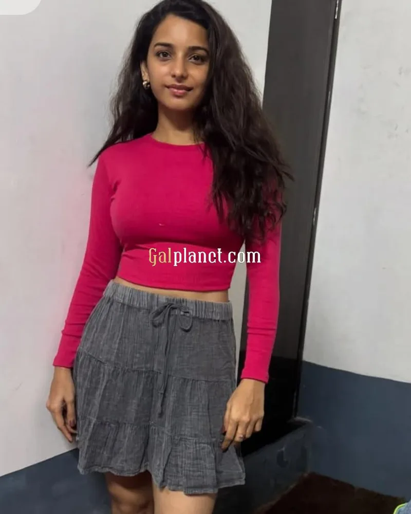 Bhubaneswar call girl