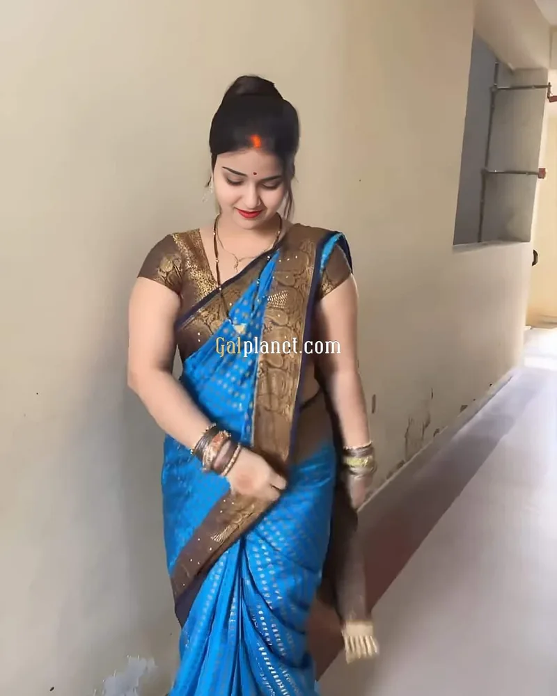 Siliguri call girlLow price call girl❤️100% TRUSTED independent call g