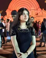 srinagar