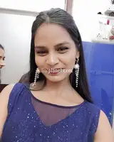 Soniya ji ambala