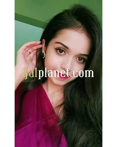 Hello sir my self renuka high profile independent college girl cash