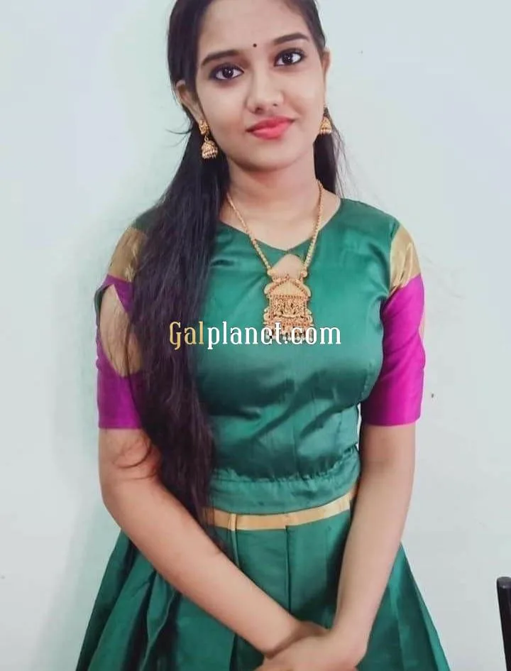 Junagadh Call GIRL♥️ 𝟳𝟲𝟴𝟮𝟴𝟮𝟰𝟳𝟵𝟯 ♥️CALL GIRLS IN♥️ESCORT